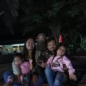 Lễ hội trái cây