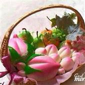 Kỳ Lân Mách Nướ