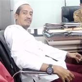 Thần tài may mắ