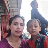 Dập Lửa