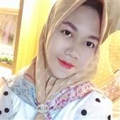 Các đội bóng bầ