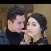 Bạn tỷ số bóng 