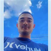 Bóng bầu dụ