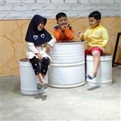 Tôm Cua Cá Việt