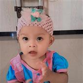 Mê sảng 2 M