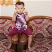 Lễ Hội Tát Nước