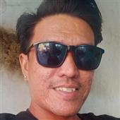 Game Sicbo