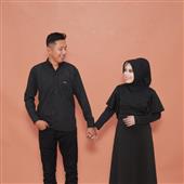 Thần Bài Đôi 2-