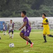 Game Đấu trường