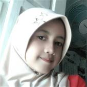 Starlight Princ