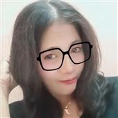 Tiền trong casi
