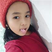 Trò chơi Bi