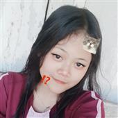 Chuyền 2 tr