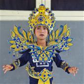 VƯƠNG QUỐC 