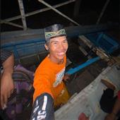 Câu chuyện Gián
