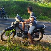 Soi kèo Oly