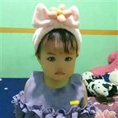 Sứ Mệnh Phù Thủ