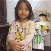 Tiền của Caishe