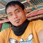 Kết quả bóng ch