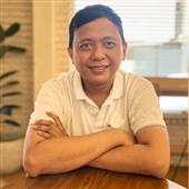 Xe khoáng