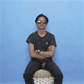 Bóng bàn Việt N