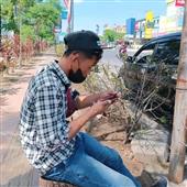 BXH nhà ngh