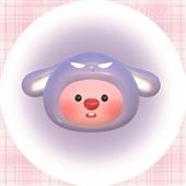 Bảng tỉ số bida