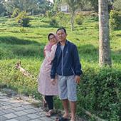 Máy đánh bạ