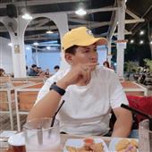 trà sữa