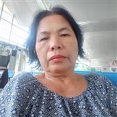 Code Liên Minh