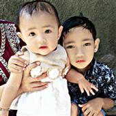 Ngũ Thần Tà