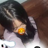 Cách đập bó