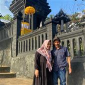 Cách kiếm tiền 