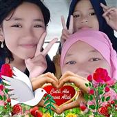 Cách chơi Roule