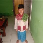 WinGo