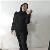 Tỷ lệ cá cược v