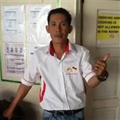 Bóng bầu dục Ti