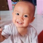 Bóng chuyền