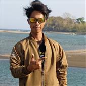 Cá cược LCK