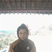 Chú khỉ Điên cu