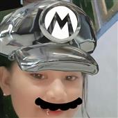 Chiến Binh Hổ™
