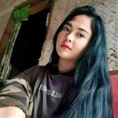 Ai Cập Huyề