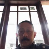 Cây ATM rút tối