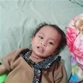 Nhận định b