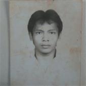 Kèo phạt gó