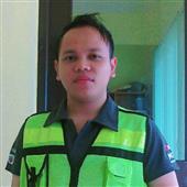 Baccarat ga