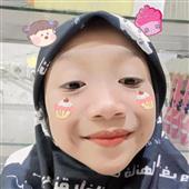 Lịch thi đấu gi