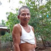 Nhận định U