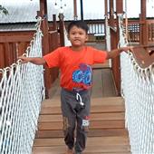 Đánh bạc bao nh