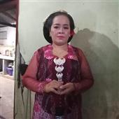 Truyền thuyết n